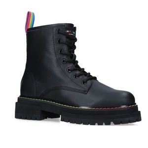 Kurt Geiger Birdie Boot